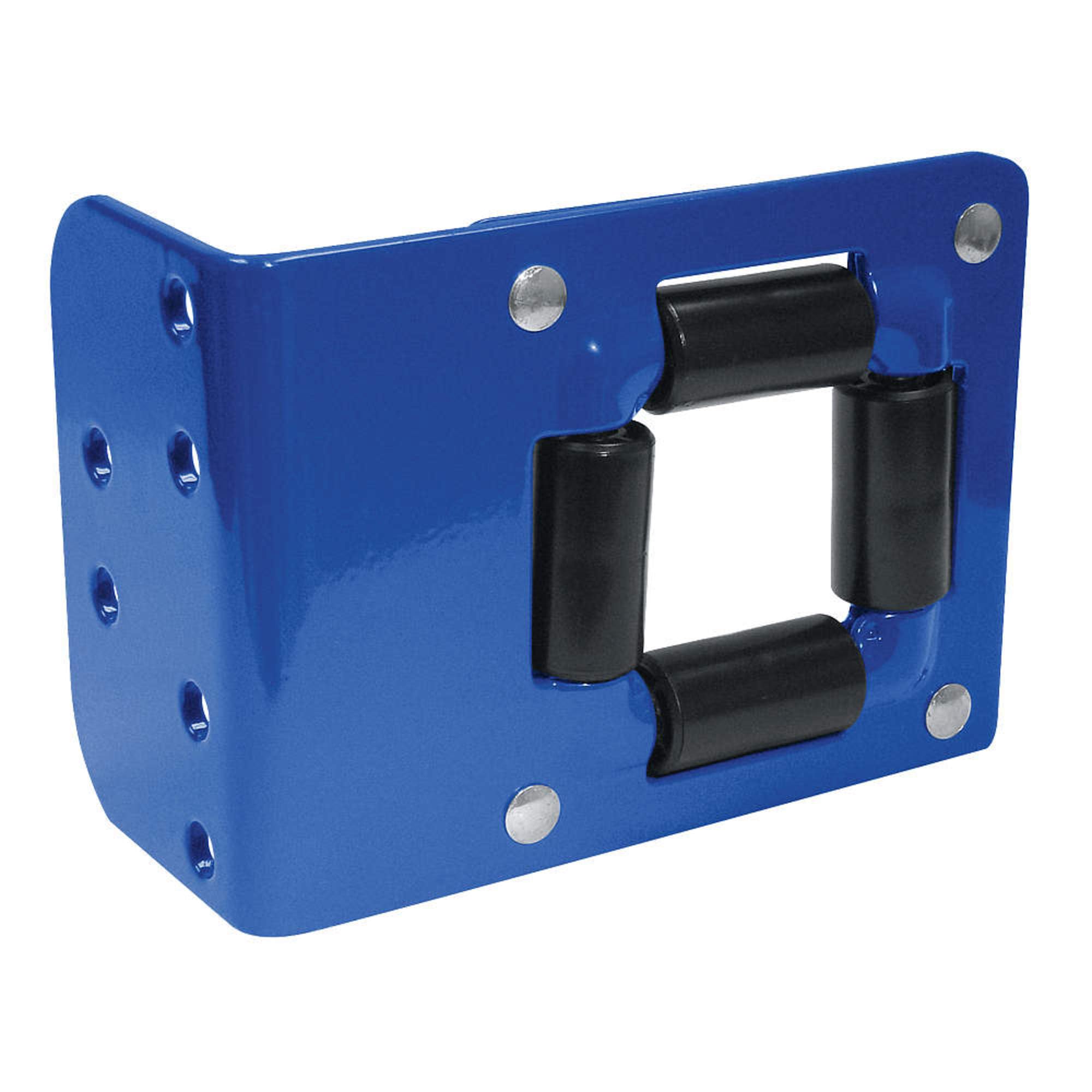 Coxreels Square Hose Roller Guide - 1728-1 : Amazon.ca